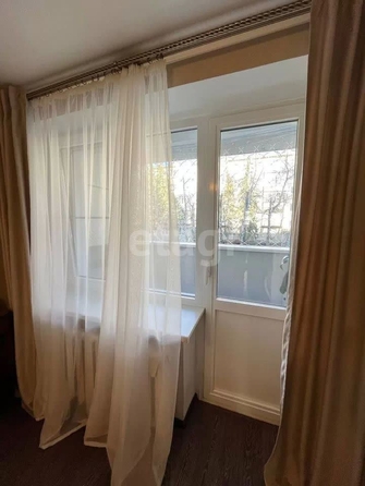 
  Продается 3-комн. квартира, 64 м², М.Морозова ул, д. 50
. Фото 5.