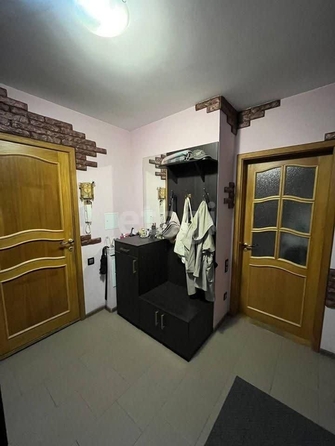 
  Продается 3-комн. квартира, 64 м², М.Морозова ул, д. 50
. Фото 12.