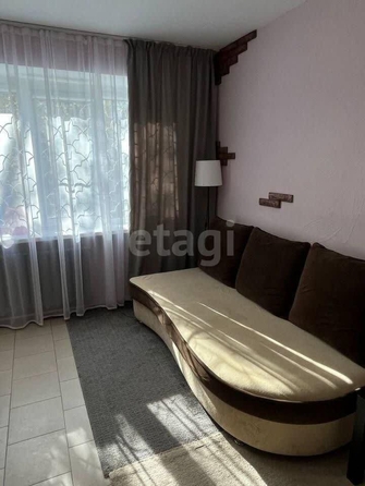 
  Продается 3-комн. квартира, 64 м², М.Морозова ул, д. 50
. Фото 16.