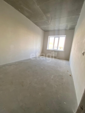 
  Продается 1-комн. квартира, 40 м², Тухачевского ул, д. 30/7
. Фото 5.