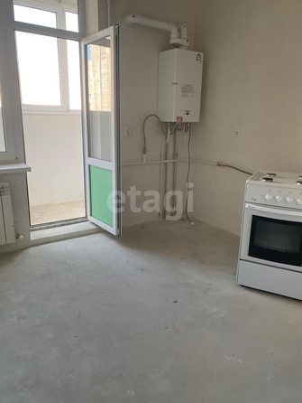 
  Продается 1-комн. квартира, 40 м², Тухачевского ул, д. 30/7
. Фото 8.
