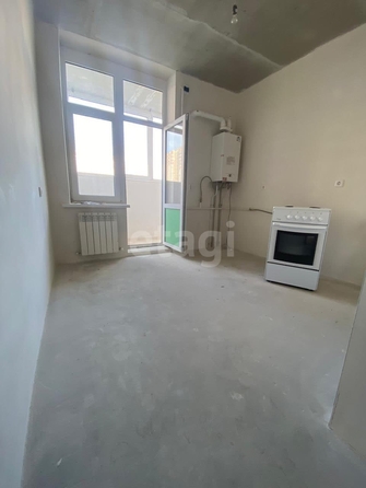 
  Продается 1-комн. квартира, 40 м², Тухачевского ул, д. 30/7
. Фото 9.