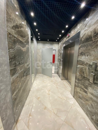 
  Продается 1-комн. квартира, 40 м², Тухачевского ул, д. 30/7
. Фото 10.