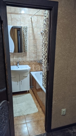 
  Продается 2-комн. квартира, 56.1 м², Гоголя ул, д. 60/2
. Фото 8.