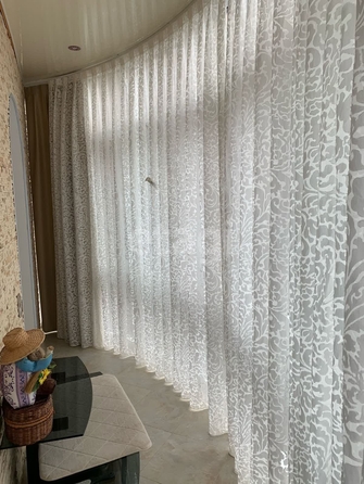 
  Продается 1-комн. квартира, 46 м², Спартака ул, д. 2
. Фото 4.