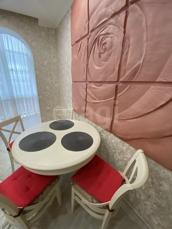 
  Продается 1-комн. квартира 46 м². Фото 6.