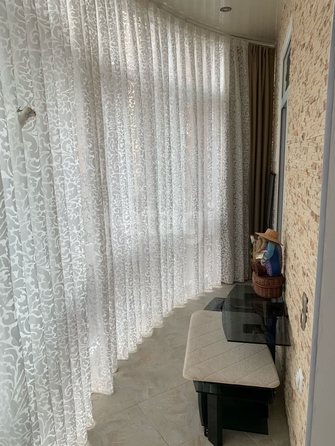 
  Продается 1-комн. квартира 46 м². Фото 9.