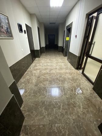 
  Продается 1-комн. квартира 46 м². Фото 20.