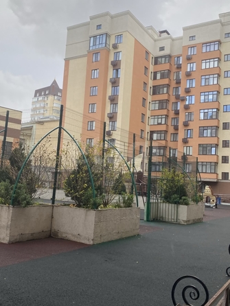 
  Продается 1-комн. квартира 46 м². Фото 24.