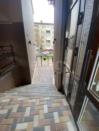 
  Продается 1-комн. квартира 46 м². Фото 28.