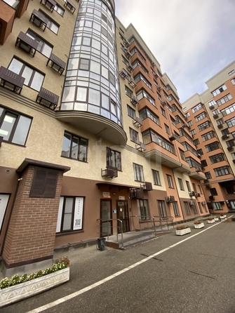 
  Продается 1-комн. квартира 46 м². Фото 31.