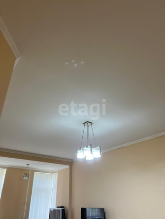 
  Продается 1-комн. квартира, 48 м², М.Морозова ул, д. 90а
. Фото 11.