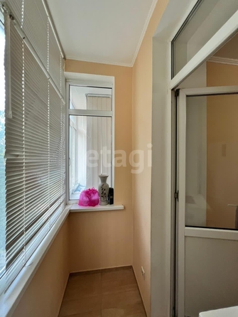 
  Продается 1-комн. квартира, 48 м², М.Морозова ул, д. 90а
. Фото 13.