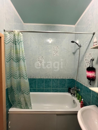 
  Продается 1-комн. квартира, 48 м², М.Морозова ул, д. 90а
. Фото 15.