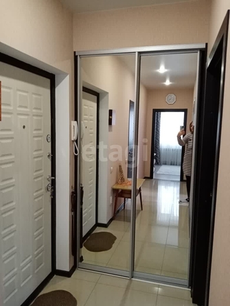 
  Продается 2-комн. квартира, 51 м², Пушкина ул, д. 55/14
. Фото 7.