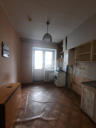 
  Продается 2-комн. квартира, 49.8 м², 45 Параллель ул, д. 20
. Фото 7.