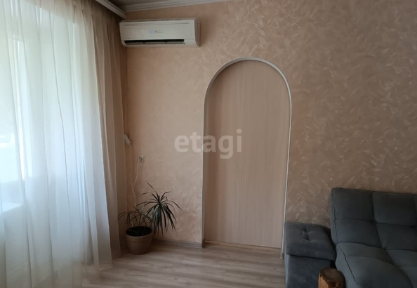 
  Продается 3-комн. квартира, 56.1 м², М.Морозова ул, д. 14
. Фото 7.