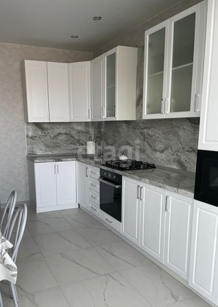 
  Продается 1-комн. квартира, 40.4 м², Пушкина ул, д. 65/10
. Фото 3.