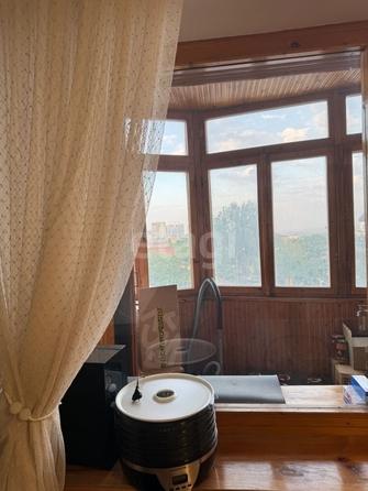 
  Продается 3-комн. квартира, 98 м², Р.Люксембург ул, д. 3
. Фото 15.