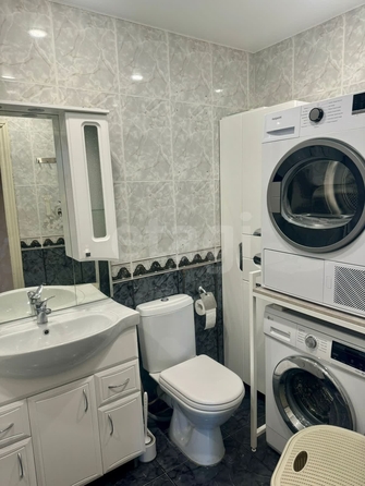
  Продается 3-комн. квартира, 98 м², Р.Люксембург ул, д. 3
. Фото 21.