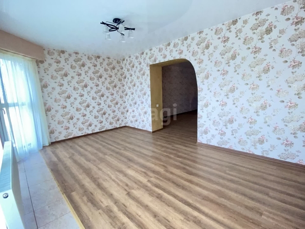
  Продается 4-комн. квартира, 125 м², Ленина ул, д. 167/2к3
. Фото 2.