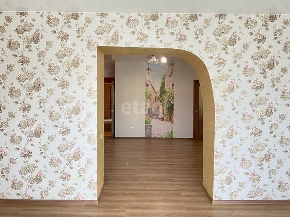 
  Продается 4-комн. квартира, 125 м², Ленина ул, д. 167/2к3
. Фото 5.