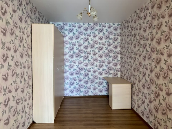 
  Продается 4-комн. квартира, 125 м², Ленина ул, д. 167/2к3
. Фото 6.
