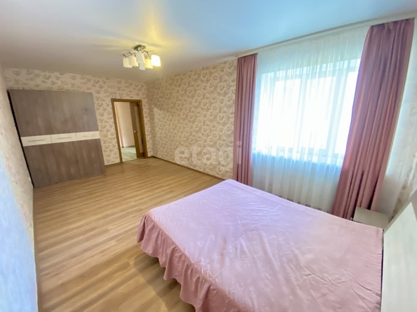 
  Продается 4-комн. квартира, 125 м², Ленина ул, д. 167/2к3
. Фото 21.