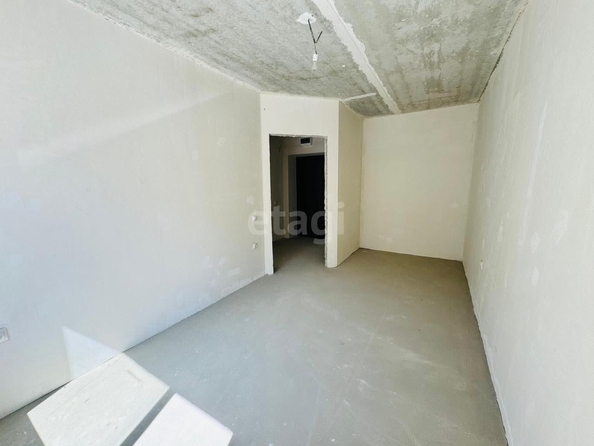 
  Продается 1-комн. квартира, 30.5 м², Ишкова ул, д. 103
. Фото 2.