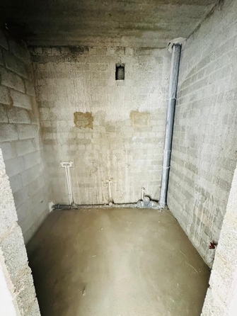 
  Продается 1-комн. квартира, 30.5 м², Ишкова ул, д. 103
. Фото 8.