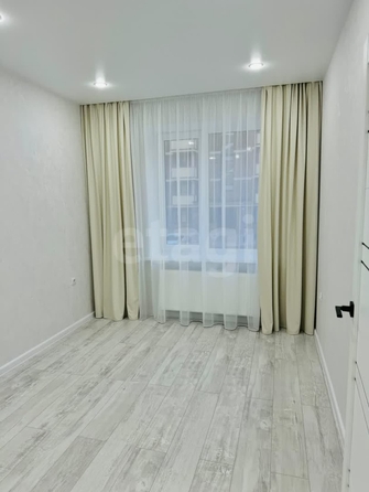 
  Продается 1-комн. квартира, 30.5 м², Ишкова ул, д. 103
. Фото 2.