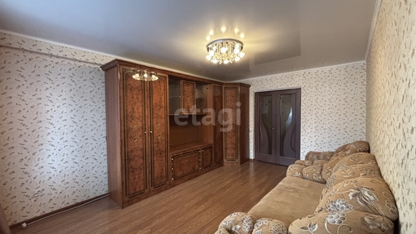 
  Продается 2-комн. квартира, 56 м², 45 Параллель ул, д. 32
. Фото 2.