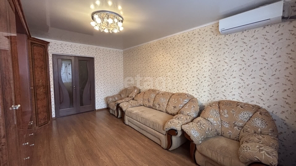 
  Продается 2-комн. квартира 56 м². Фото 1.