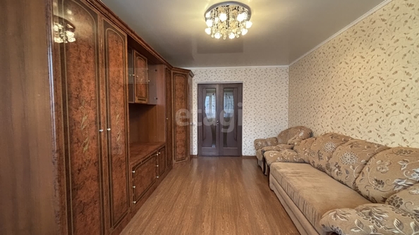 
  Продается 2-комн. квартира 56 м². Фото 5.