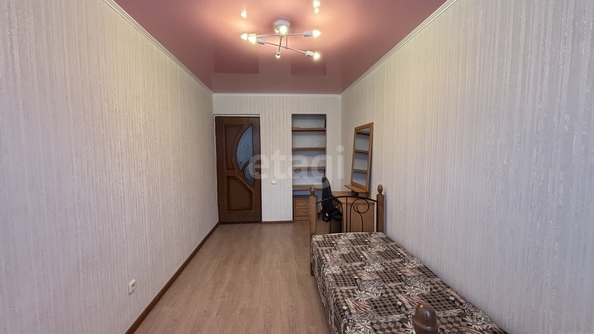 
  Продается 2-комн. квартира 56 м². Фото 6.
