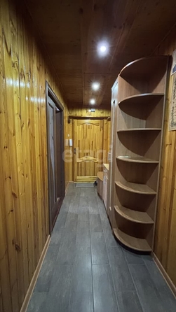 
  Продается 2-комн. квартира 56 м². Фото 12.