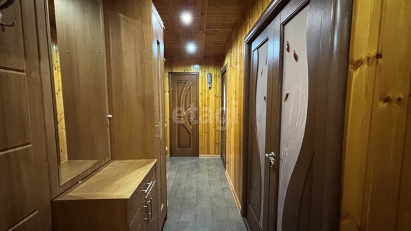 
  Продается 2-комн. квартира 56 м². Фото 13.