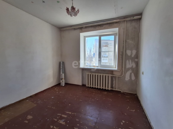 
  Продается 2-комн. квартира, 36.5 м², Ленина ул, д. 169а
. Фото 5.