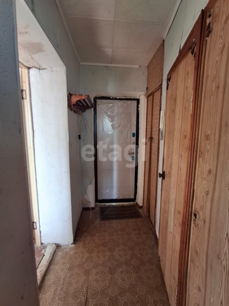
  Продается 2-комн. квартира, 36.5 м², Ленина ул, д. 169а
. Фото 11.