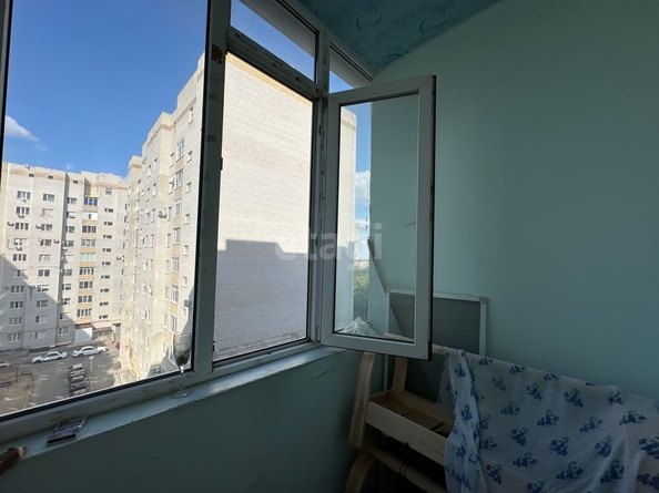 
  Продается 1-комн. квартира, 40 м², Ленина ул, д. 167/2к3
. Фото 4.