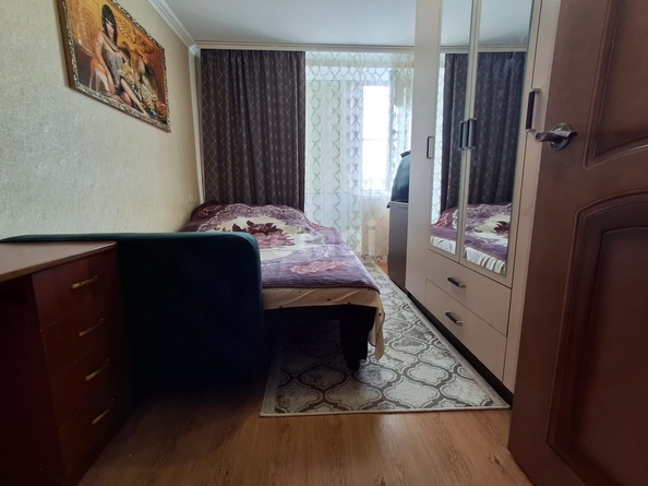 
  Продается 2-комн. квартира, 40 м², Ленина ул, д. 161
. Фото 5.
