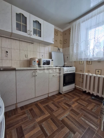 
  Продается 2-комн. квартира, 40 м², Ленина ул, д. 161
. Фото 11.