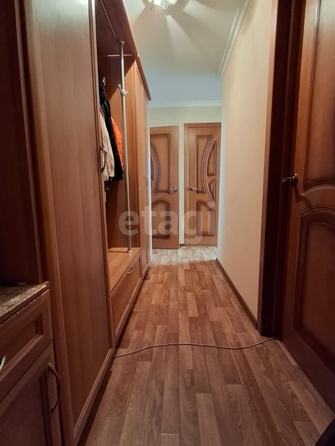 
  Продается 2-комн. квартира, 40 м², Ленина ул, д. 161
. Фото 14.