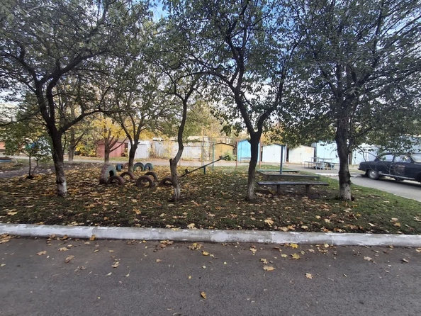 
  Продается 2-комн. квартира, 40 м², Ленина ул, д. 161
. Фото 18.