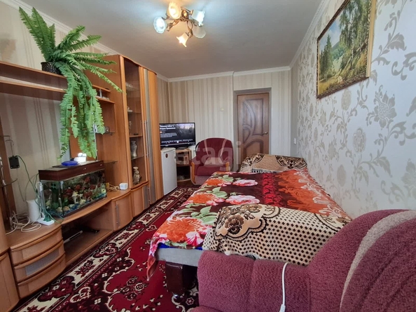 
  Продается 2-комн. квартира 40 м². Фото 1.