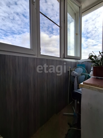 
  Продается 2-комн. квартира 40 м². Фото 4.