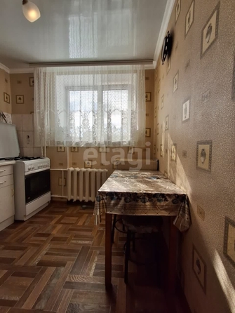 
  Продается 2-комн. квартира 40 м². Фото 12.