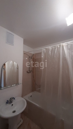 
  Продается 1-комн. квартира, 38 м², 45 Параллель ул, д. 73
. Фото 5.