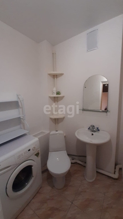 
  Продается 1-комн. квартира, 38 м², 45 Параллель ул, д. 73
. Фото 6.