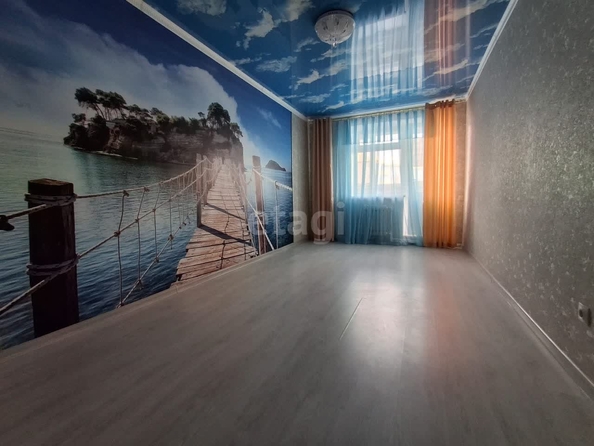 
  Продается 1-комн. квартира, 35 м², Демидова ул, д. 206/3
. Фото 1.